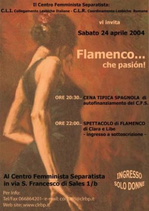 04.04.24_iniziativa_flamenco_che_pasiòn_306 (2)