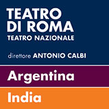 logo_argentina